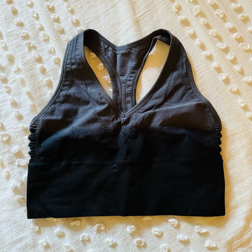 Victoria’s Secret Pink Sport Sports Bra